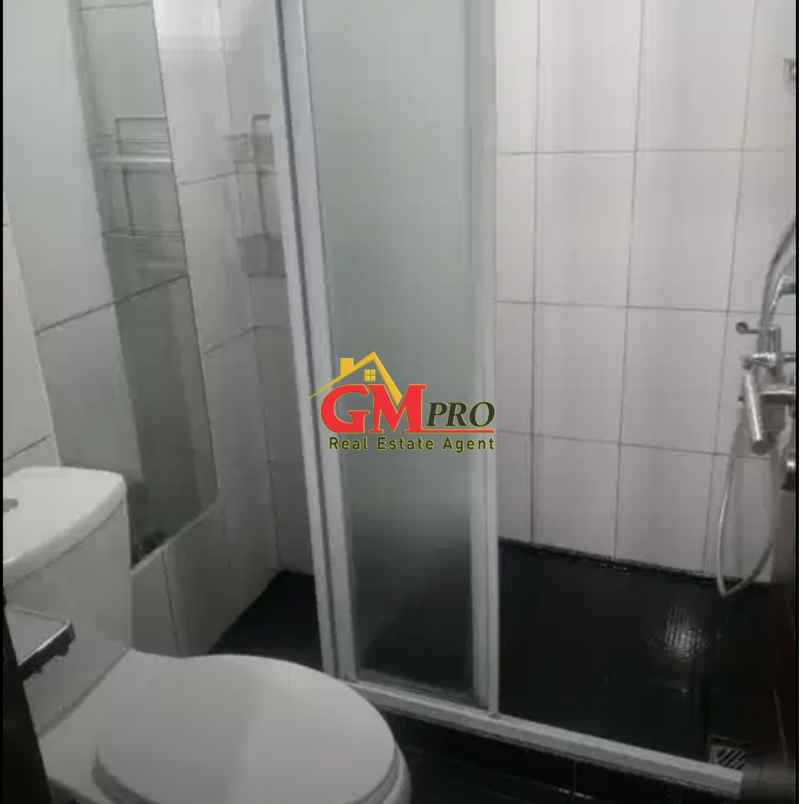 dijual apartemen galeri ciumbeleuit