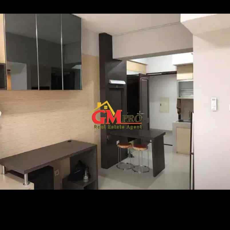 dijual apartemen galeri ciumbeleuit