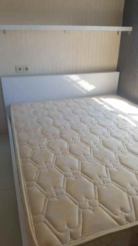 dijual apartemen gunawangsa merr