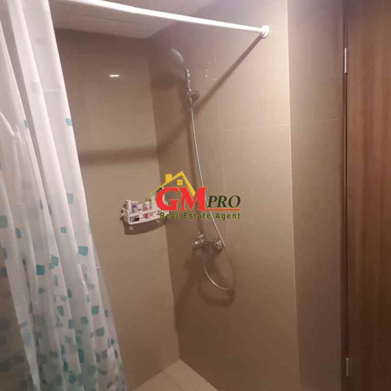 dijual apartemen jalan ciumbeleuit raya