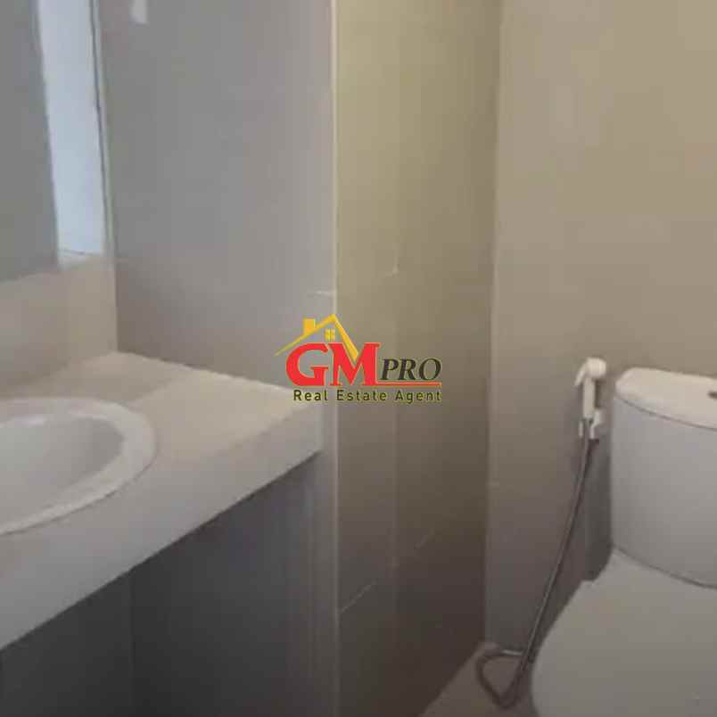 dijual apartemen jalan ciumbeleuit raya