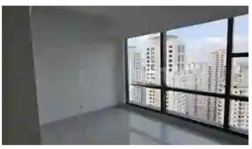 dijual apartemen jalan pakuwon indah