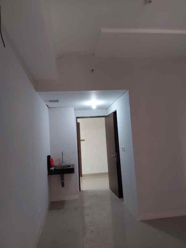 dijual apartemen jl insinyur h juanda no