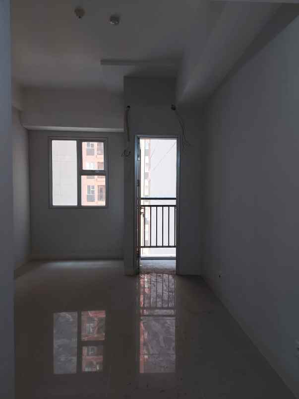 dijual apartemen jl insinyur h juanda no