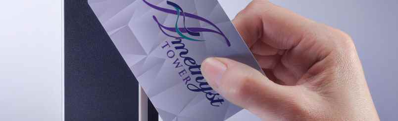 dijual apartemen jl rajawali selatan 2 no 1b