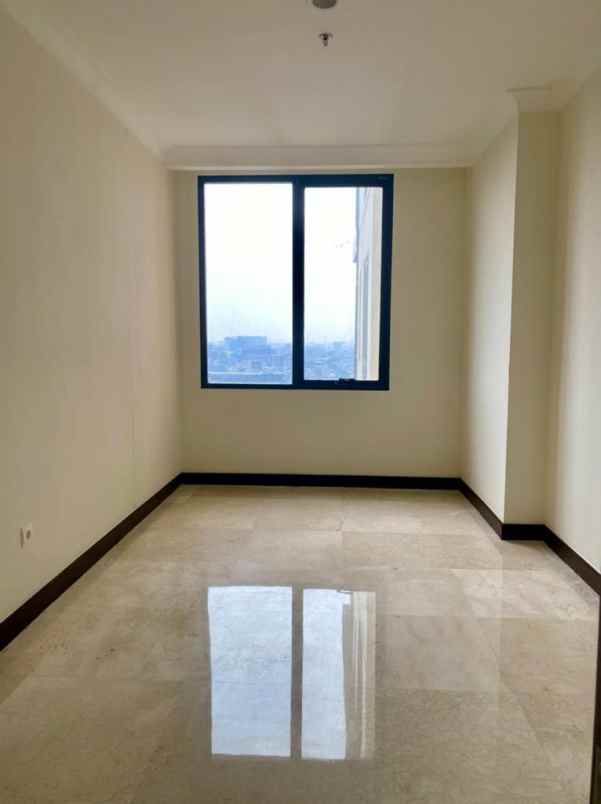 dijual apartemen jl raya kebayoran lama