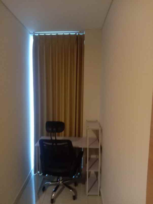 dijual apartemen jl rs fatmawati raya