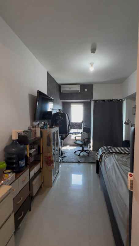 dijual apartemen orchard