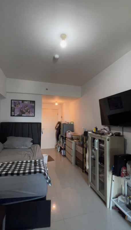 dijual apartemen orchard