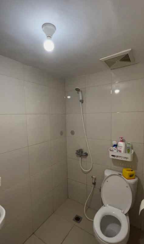 dijual apartemen orchard