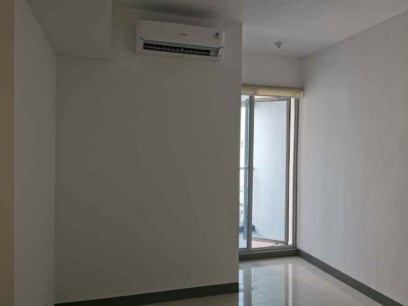 dijual apartemen pakuwon mall anderson