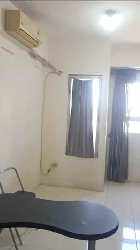 dijual apartemen raya darmo permai