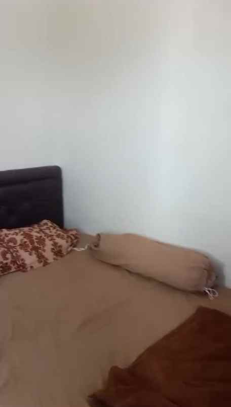 dijual apartemen raya darmo permai