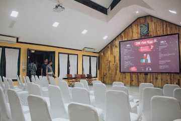 dijual hotel mergangsan yogyakarta