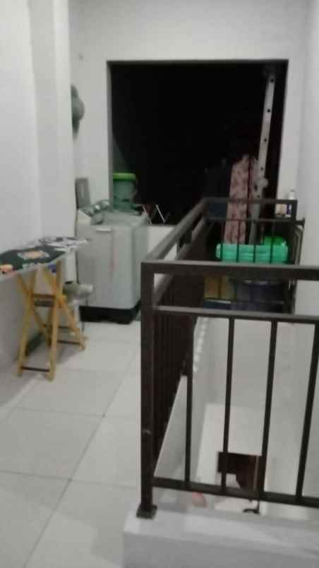 dijual kosatan aktif di kota bandung