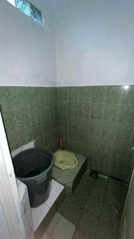 dijual kost babakan