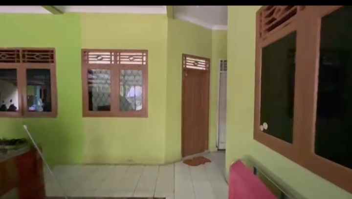 dijual kost babakan