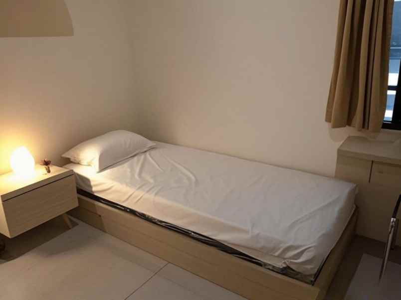 dijual kost cibanteng