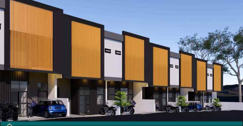 dijual kost cikarawang dramaga