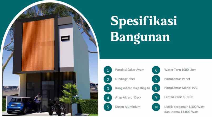 dijual kost cikarawang dramaga