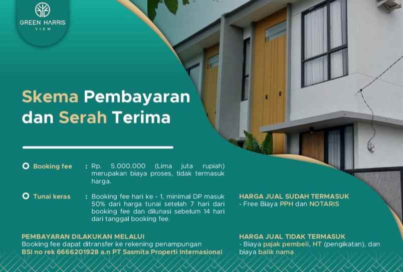 dijual kost cilubang mekar rt 02 rw 08