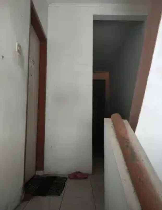 dijual kost dago bandung utara