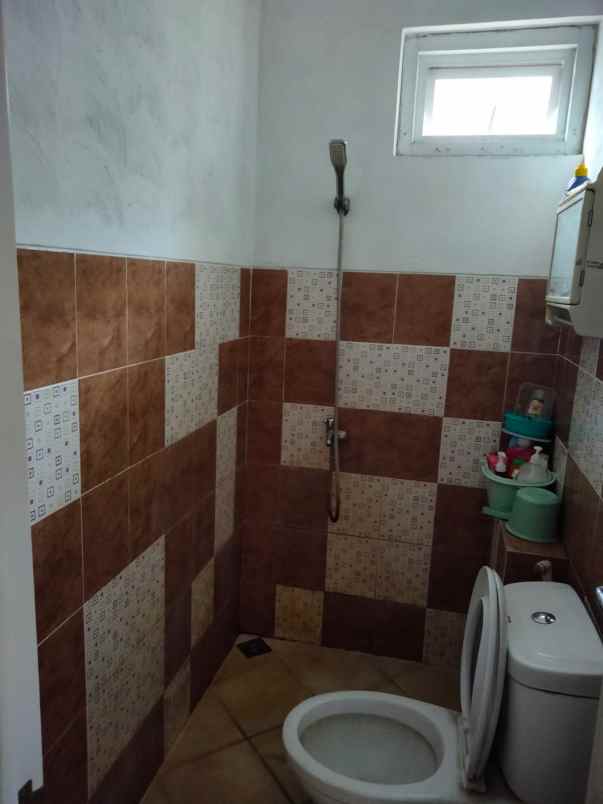 dijual kost daruul ulum