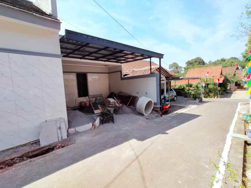 dijual kost di pakintelan unnes gunung pati semarang