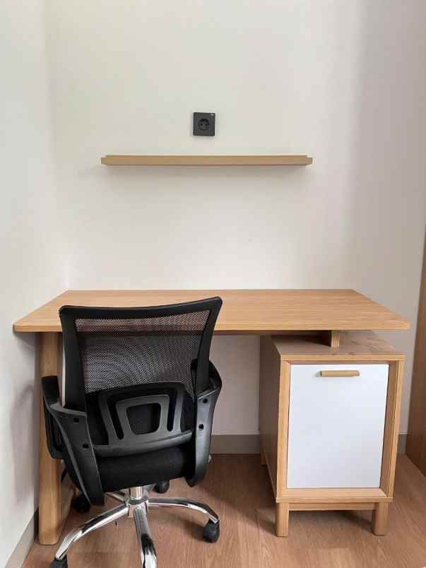 dijual kost gunungbatu