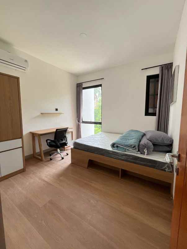 dijual kost gunungbatu