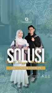 dijual kost jl cilubang raya no 1