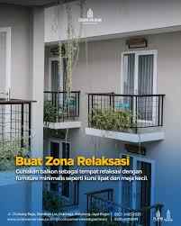 dijual kost jl cilubang raya no 1