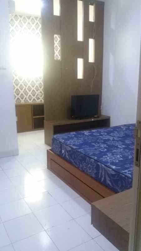 dijual kost jl kebon jeruk maphar kec