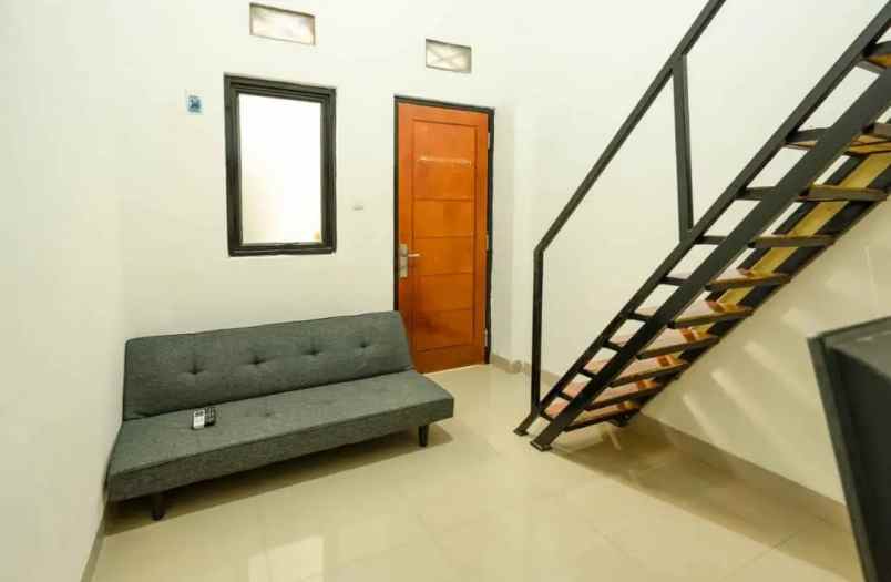 dijual kost manggarai selatan