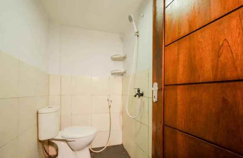 dijual kost manggarai selatan