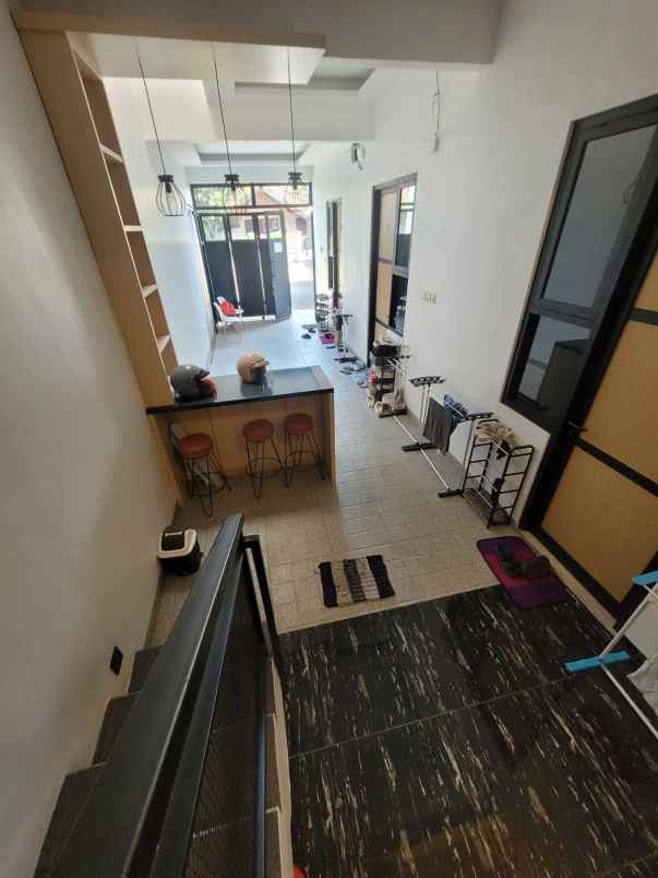 dijual kost tlogowaru malang city east