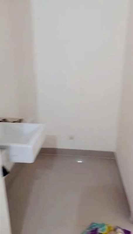 dijual rugi apartemen jakarta barat paradise mansion