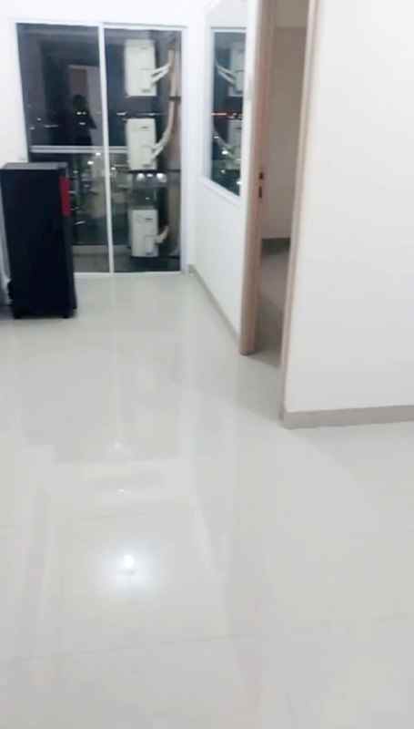 dijual rugi apartemen jakarta barat paradise mansion