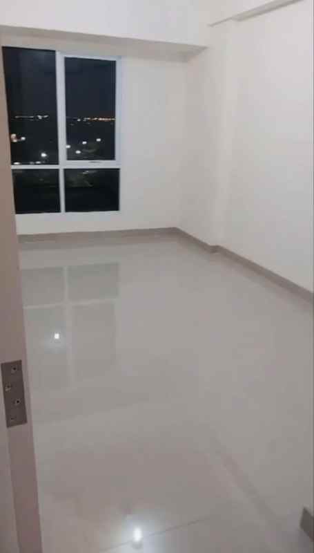 dijual rugi apartemen jakarta barat paradise mansion