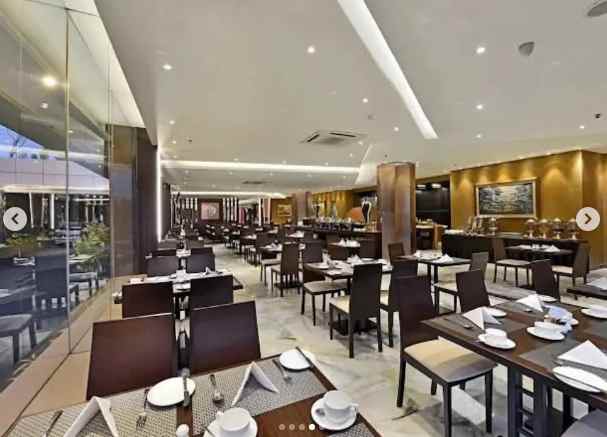 dijual ruko gudang kantor jakarta barat