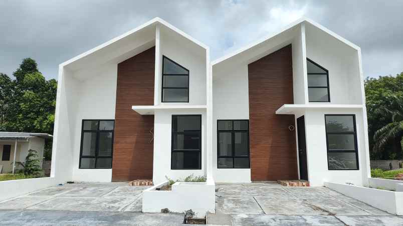 dijual ruko gudang kantor jl sunan ampel iii