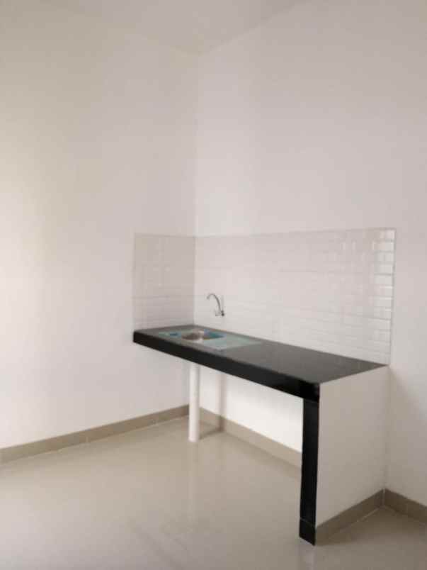 dijual ruko gudang kantor jl sunan ampel iii