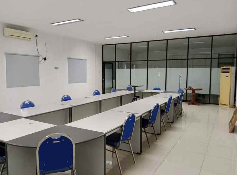 dijual ruko gudang kantor kec sooko kab mojokerto