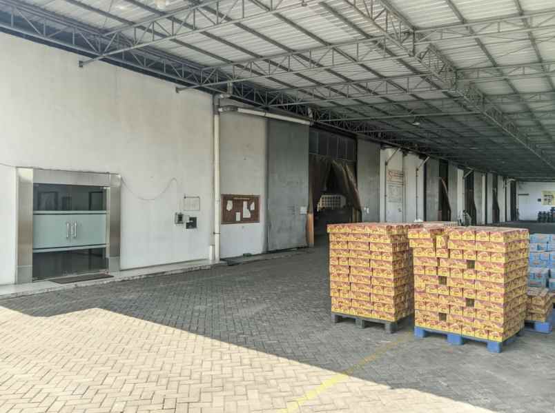 dijual ruko gudang kantor kec sooko kab mojokerto