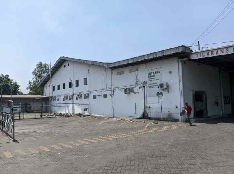 dijual ruko gudang kantor kec sooko kab mojokerto