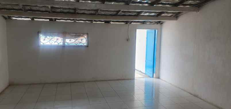 dijual ruko gudang kantor makassar kota sekitar