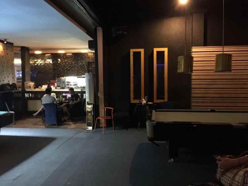 dijual ruko gudang kantor puri widya kencana citraland