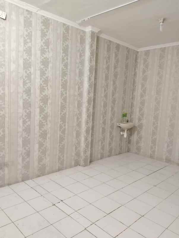dijual ruko gudang kantor raya darmo indah