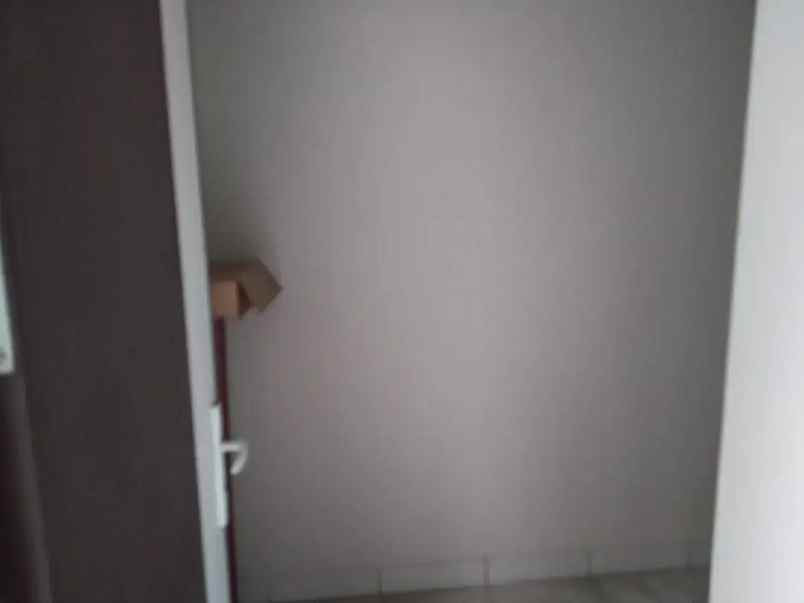 dijual ruko gudang kantor summarecon bekasi