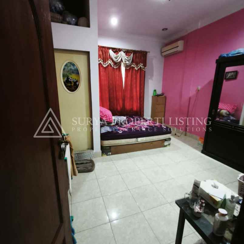 dijual ruko jalan abdul hamid ayahanda medan petisah